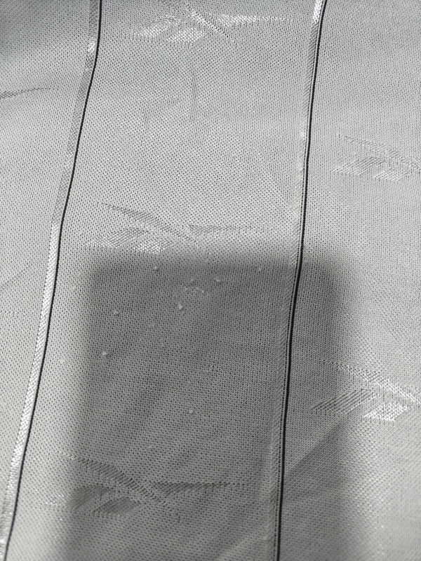 Borussia Monchengladbach Home Football Shirt 1997-1998