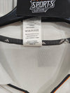 Germany Home Football Shirt 2000