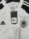 NEW Germany Home Football Shirt 2004