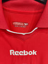 Liverpool FC Home Football Shirt 2000-2002 (XXL)
