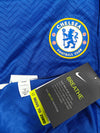 NEW Chelsea FC Home Football Shirt 2020-2021 (XXL) 29 Havertz