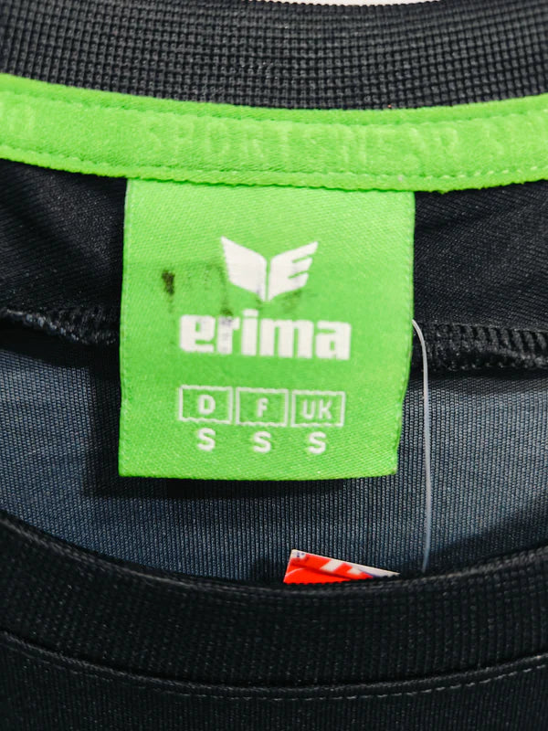 FC Wil Football Training Shirt 2000s (S)