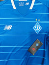 NEW Dynamo Kiev FC Home Football Shirt 2020-2021 (L)