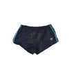 Vintage Shorts Adidas 1990s