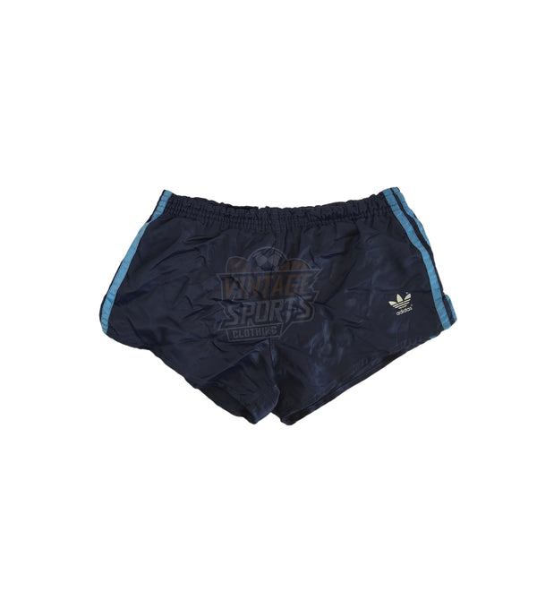 Vintage Shorts Adidas 1990s
