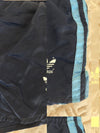 Vintage Shorts Adidas 1990s