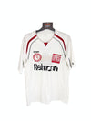 Fortuna Koln 2000S Football Away Shirt