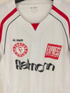 Fortuna Koln 2000S Football Away Shirt