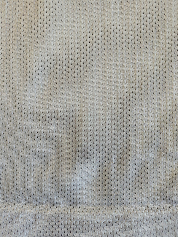 Chicago Bulls Away Basketball Jersey 1990s - 23 Michael Jordan