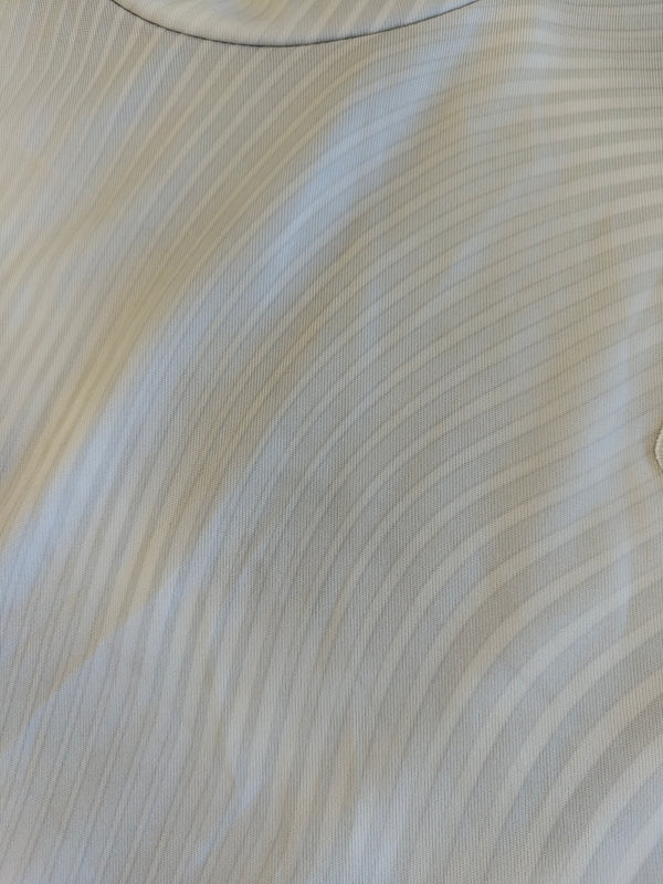 Newcastle United Goalkeeper Football Shirt 2019-2020