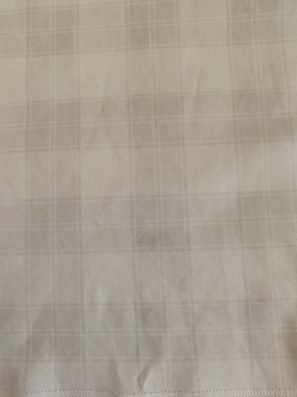 Celtic FC Away Football Shirt 2018-2019