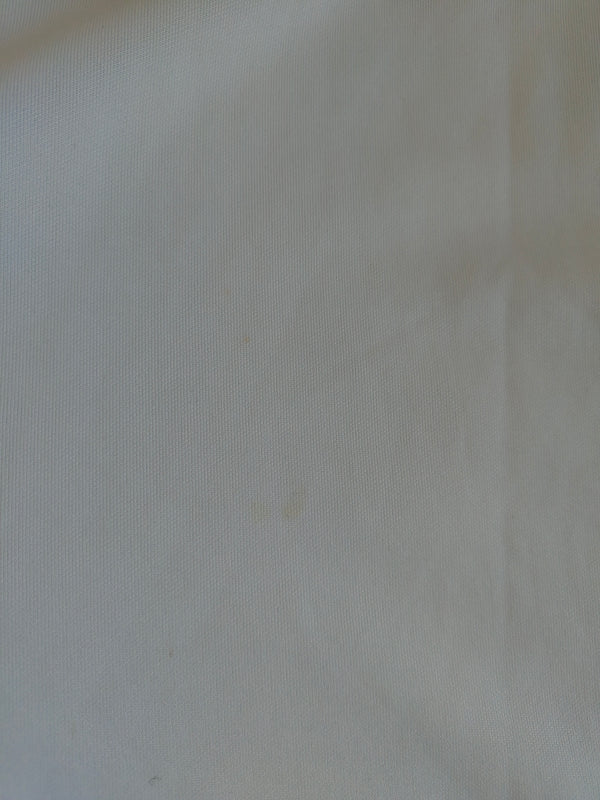 England Home Football Shirt 1982