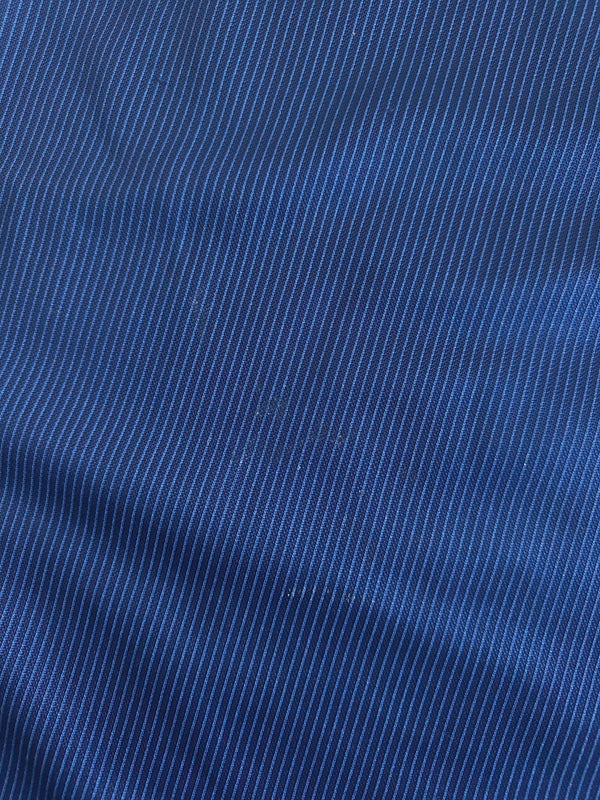 Ajax FC Away Football Shirt 1999-2000