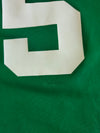 Boston Celtics NBA Basketball Jersey 2011 - 5 Garnett