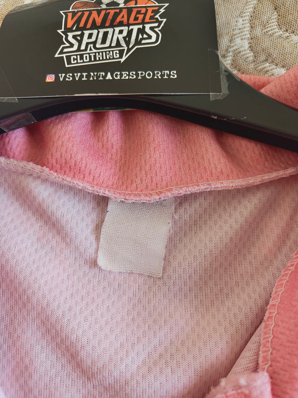 Juventus Fan Shirt Third Football Shirt 9 Inzaghi