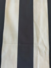 Juventus Fan Shirt Home Football Shirt 10 Del Piero
