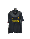 Liverpool FC 2012-2013 Away Football Shirt