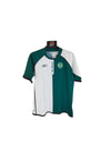 Sporting CP Stromp Football Shirt 2004-2005 (Youths)