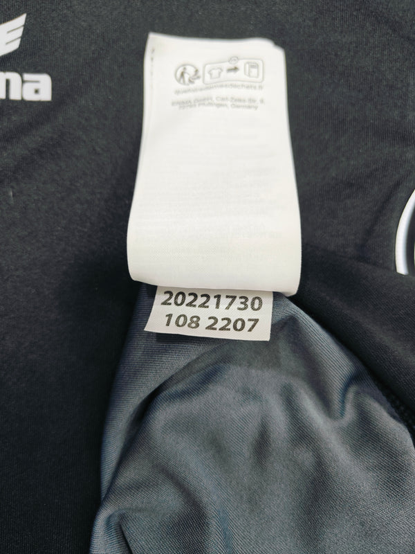 FC Wil Football Training Shirt 2000s (S)