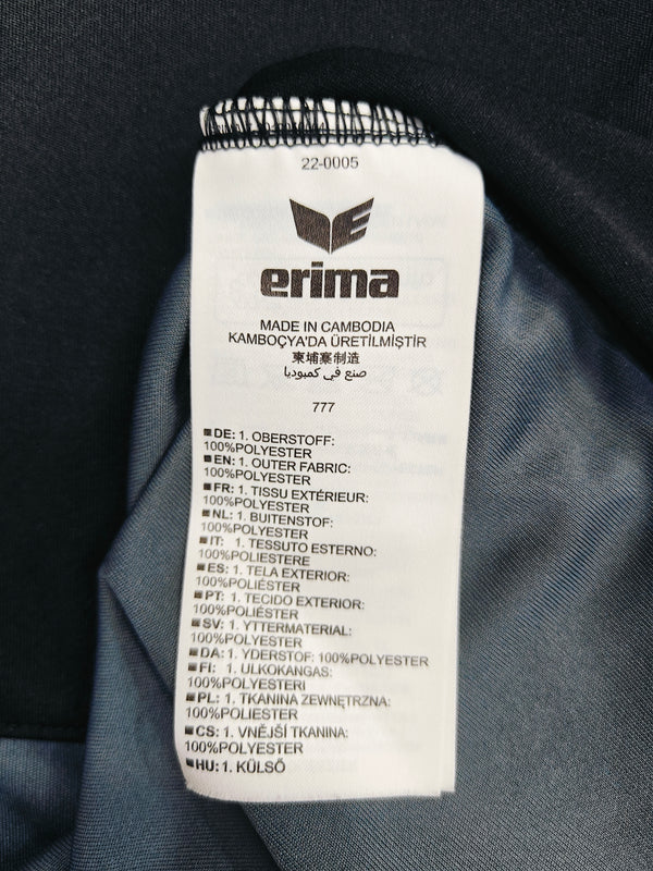 FC Wil Football Training Shirt 2000s (S)