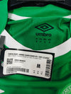 NEW Chapecoense Home Football Shirt 2021 (M)