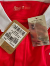 NEW Wales Home Rugby Shirt 2023 (3XL)