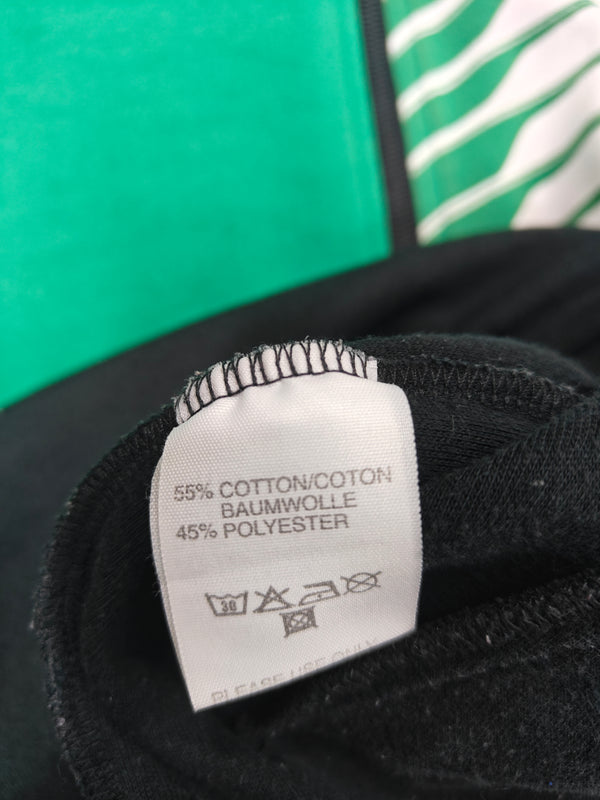 Vintage Puma Tracksuit Top Jacket 1990s (XL)