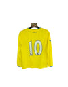 Newcastle United Third Football Shirt 2013-2014 (Youths)
