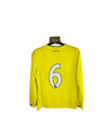 Newcastle United Third Football Shirt 2013-2014 (Youths)