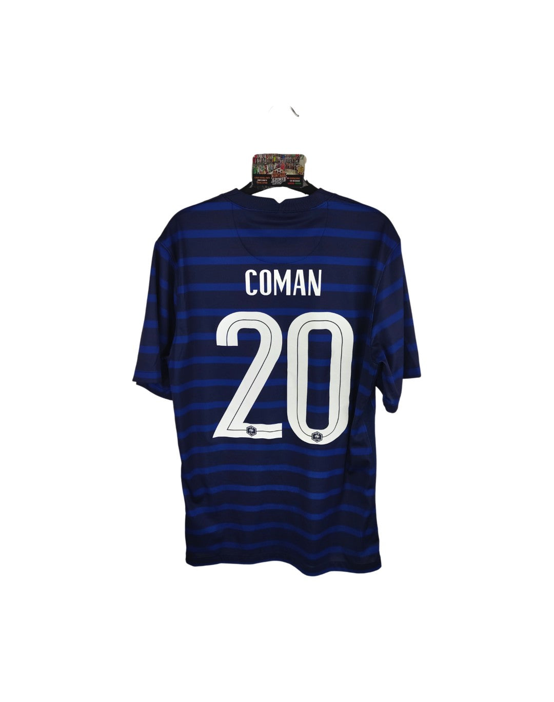 france football merchandise