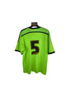 Sheffield United Away Football Shirt 2015-2016 (M) 5