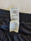 Vintage Adidas Sprinter Shorts 1990s Black (S)
