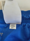 Holland Away Football Shorts 2010-2011 (XL)