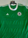 Germany Away Football Shirt 2012-2013 (3XL)