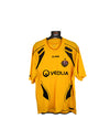 Dynamo Dresden Home Football Shirt 2009-2010 (M-L)