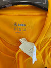 Dynamo Dresden Home Football Shirt 2009-2010 (M-L)