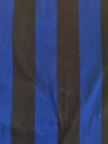 Inter Milan Home Football Shirt 1999-2000 (Youths)