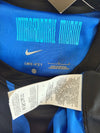 Inter Milan Home Football Shirt 2025-2026 (L)