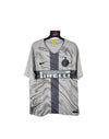 Inter Milan Third Football Shirt 2018-2019 (L)