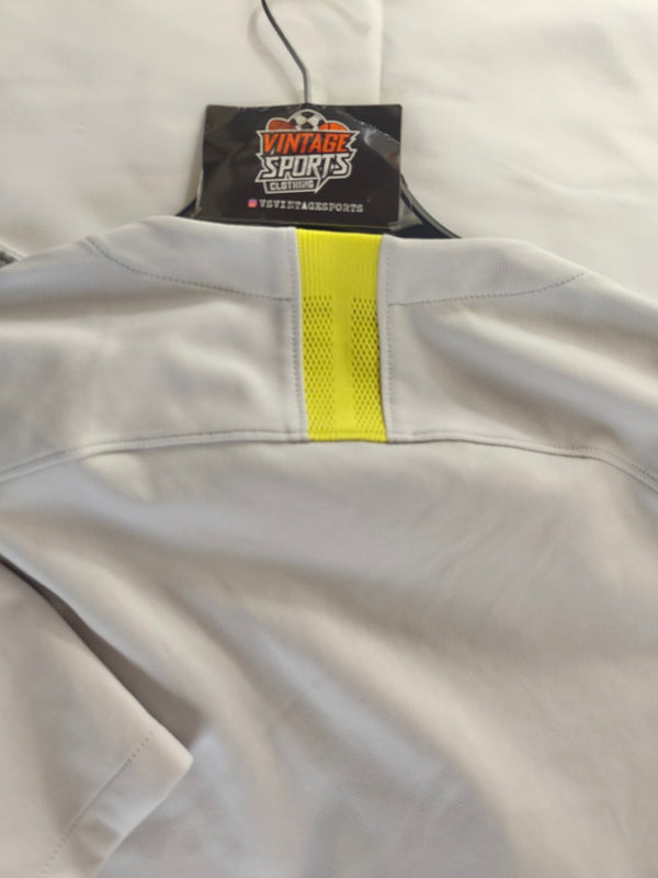 Inter Milan Third Football Shirt 2018-2019 (L)