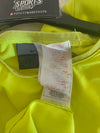 Inter Milan Training Football Shirt 2002-2003 (XL)