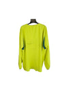 Inter Milan Training Football Shirt 2002-2003 (XL)