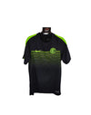 Inter Milan Training Football Shirt 2010s (S)