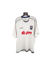 Ipswich Town Away Football shirt 2006-2007 (XXL)