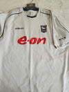Ipswich Town Away Football shirt 2006-2007 (XXL)