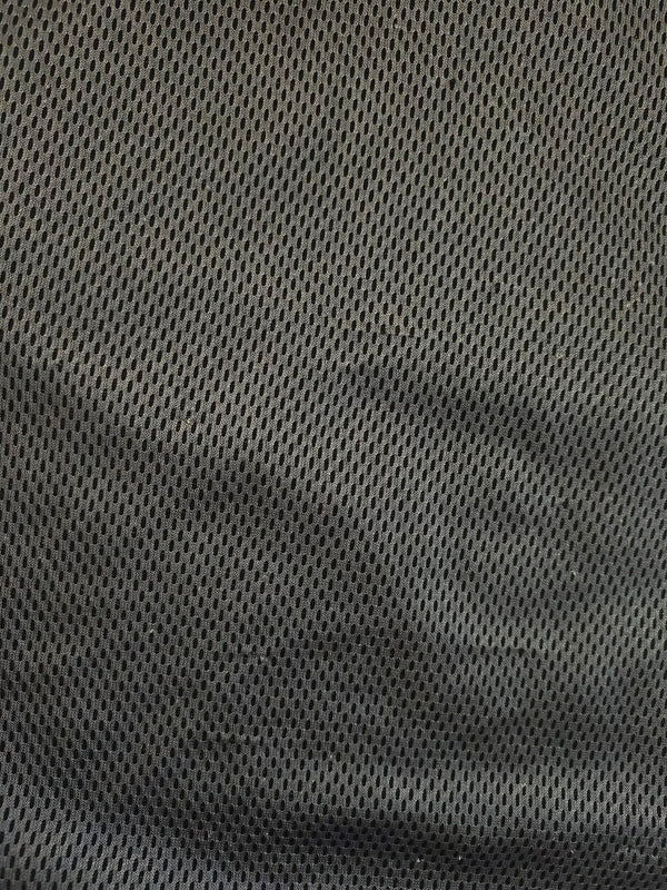 Ipswich Town Goalkeeper Football shirt 2000-2001 (M)