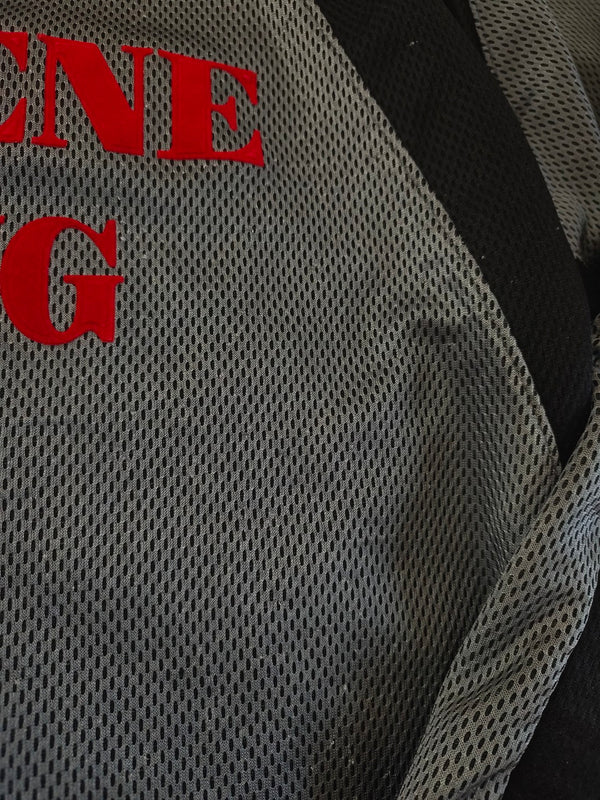 Ipswich Town Goalkeeper Football shirt 2000-2001 (M)