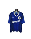 Ipswich Town Home Football shirt 1994-1995 (M)