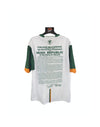 Ireland GAA Gaelic Special Shirt 2000s (XL)