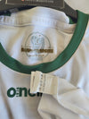 Ireland GAA Gaelic Special Shirt 2000s (XL)